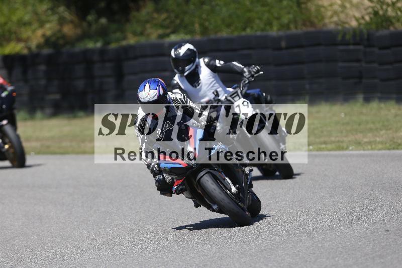 /27 24.07.2026  Speer Racing ADR/Rookies/54